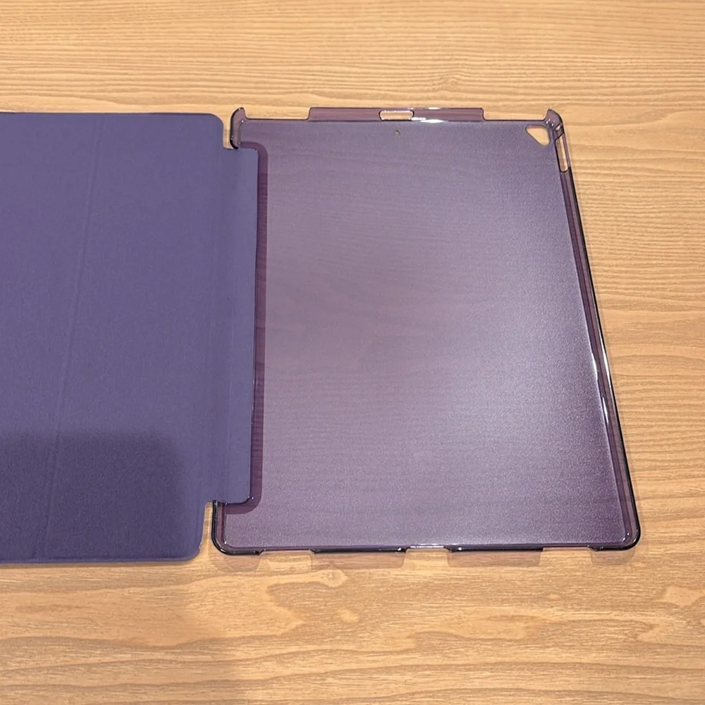 iPad Pro Case